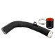 MM Intercooler Pipe Kits