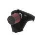 MM Air Intakes