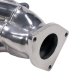 BBK Short Tuned Length Headers