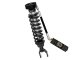 ICO 2.5 Series Coilover Kits