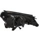 ANZ Projector Headlights