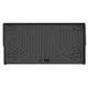 HL WB - Cargo - Black
