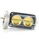 BBK Throttle Bodies