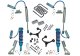 SLF Lift Kits