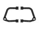 ICO Upper Control Arms