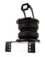 ALF 7500 Ultm Air Spring Kits