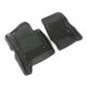 RUG Floor Liners - Black
