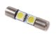 DIO Replacement Bulbs