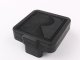 RSH Hitch Cover