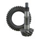 YUK Gear Sets - GM