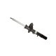 BIL B4 Series Shocks