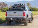 GOR BR20 Bumper