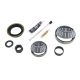YUK Bearing Install Kits