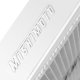 MM Radiators - Alum X-Line