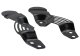 FR Brake Shields