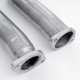 SSW Long Tube Headers