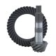YUK Gear Sets - GM