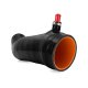 MM Silicone Hose - Intake