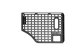 ADD Molle Panels