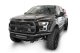 ADD Phantom Front Bumper