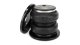 ALF 7500 Ultm Air Spring Kits