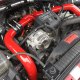 GBE Techni-Cooler Systems