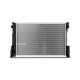 MM Radiators - Alum