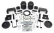 ALF 5000 Ultm Air Spring Kits