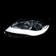 ANZ Projector Headlights