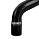 MM Silicone Hose - Ancillary