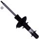Bilstein Shock Absorbers