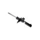 BIL B4 Series Shocks