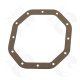 YUK Cover Gaskets