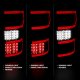 ANZ LED Taillights