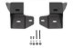 DVE Light Bar Mounts