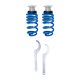 BIL B16 Series Suspension Kits