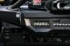 DVE Front Bumpers