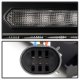 SPY LED Tail Lights