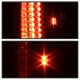 SPY LED Tail Lights