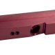 BBK Fuel Rail Kit