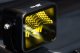 DVE LED Light Bars & Cubes