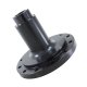 YUK Steel Spools
