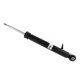 BIL B4 Series Shocks