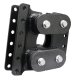 GEN Contractor Coupler