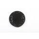 RUG Fuel Tank Caps / Doors