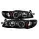 SPY Headlights