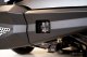 DVE LED Light Bars & Cubes