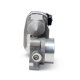 BBK Throttle Bodies
