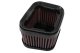 AIR Direct Fit Air Filter