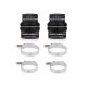 MM Intercoolers - IC Only